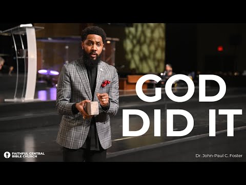 disciple. A Prayer to Pray x Dr. JP Foster | Learn. Live. Love. series #discipleship