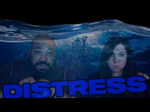 ISIS- carry CHRISTIANS REACT!!