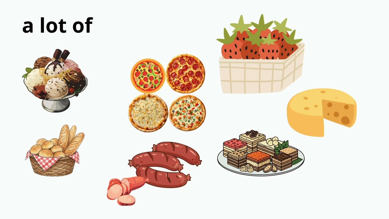 Brainy 4 Unit 6 part 1