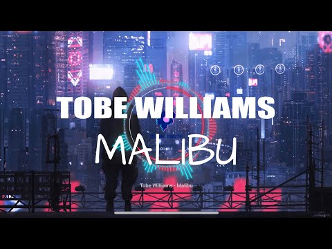 Tobe Williams - Malibu [No Copyright Music]