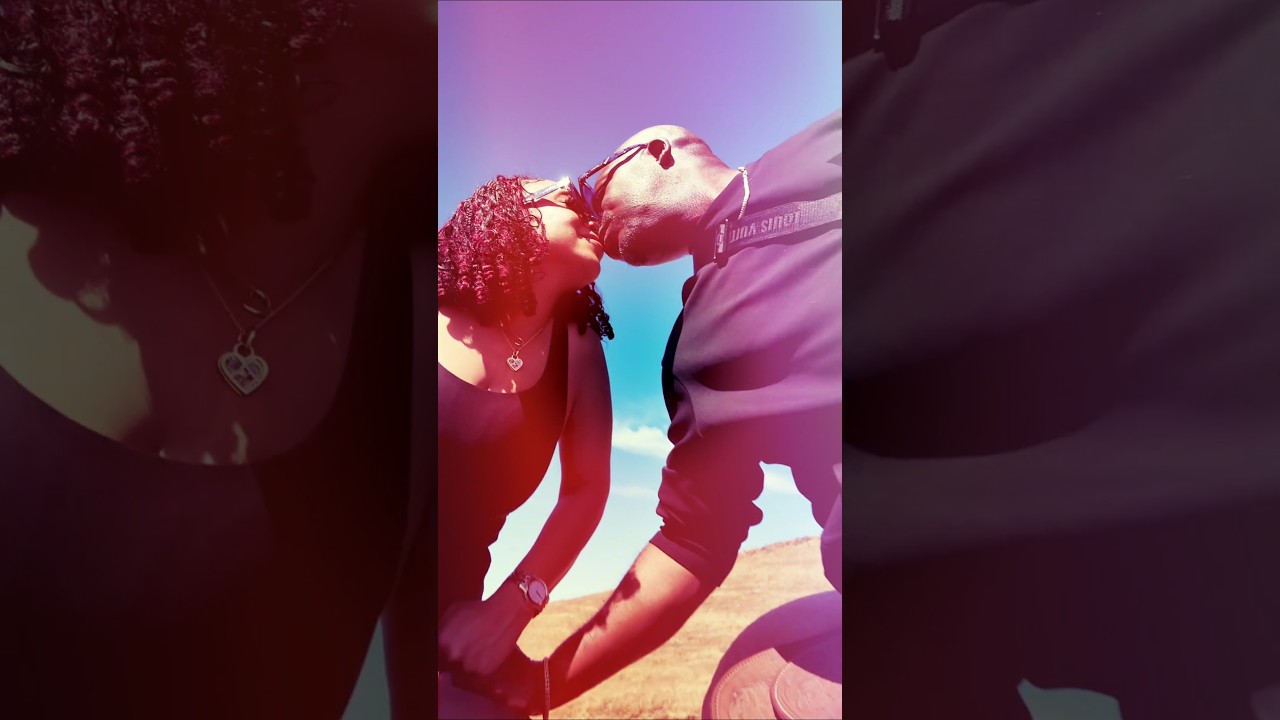 Where Wifey Took Me For My Birthday