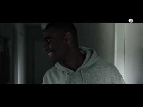 Min hjemmebane - Daniel Anyembe (2:3)