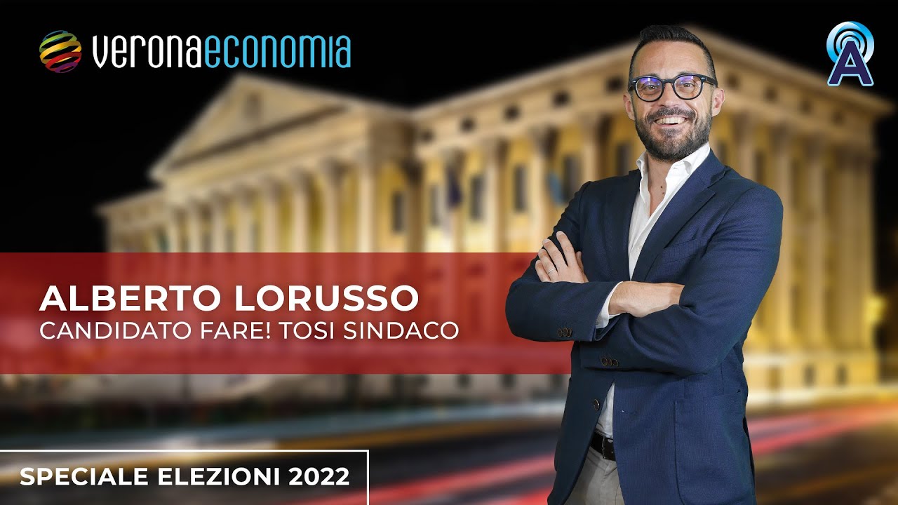 Descrizione dell'immagine