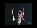 David Bowie John I M Only Dancing Again Video 36 Top Of The Pops S17E01  3rd Jan 1980