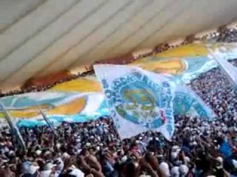 Paysandu 4 x 0 Salgueiro