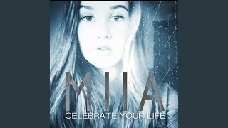 Celebrate Your Life (Inst.)