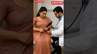 Download lagu Dubai Princess Saree | Medical Checkup Scene | Hyper-Realistic #fashion #beauty #love mp3 Download lagu Dubai Princess Saree | Medical Checkup Scene | Hyper-Realistic #fashion #beauty #love mp3