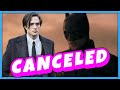 The Batman 2 DELAYED But Secretly CANCELED