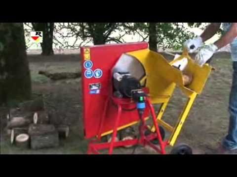 comment construire vsm