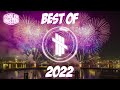 Techno 2023 Hands Up Best Of 2022 180 Min Mega Remix Mix