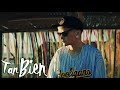 LIT killah - Tan Bien (version sin Agus Padilla)|(remix) LIT killah - Tan Bien (version sin Agus Padilla)|(remix)
