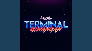 Download lagu Terminal Giwangan mp3