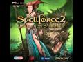 Spellforce 2: Dragon Storm Soundtrack [1] - The ...