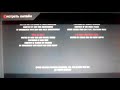 Columbia Pictures Sony Pictures Television 2008 V2