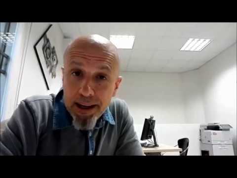 Hai perso la casa dei sogni? Ti perdi gli immobili migliori?