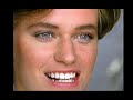 Braun Oral B Plaque Remover Toothbrush Advert 1993