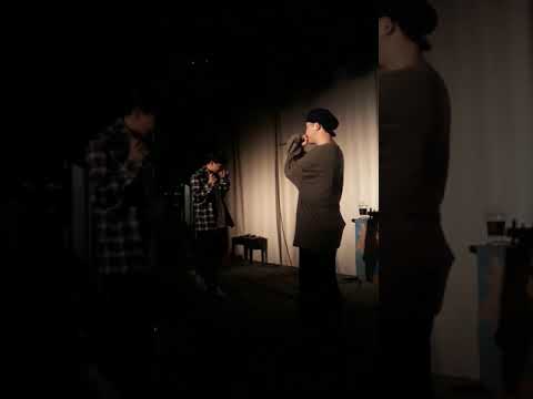 2019.08.03 쥬스오버알코올