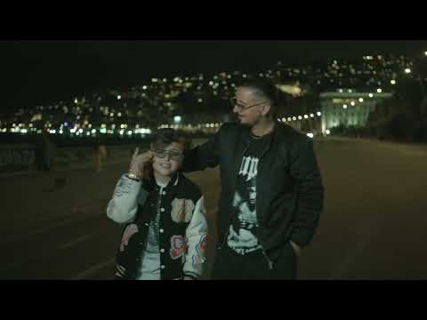Luigi Onori FT Antonio Muscetti - A mamma e a figlia ( Official Music Video 2022 )