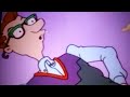 Angelica Pickles Gets In Big Trouble For Stepping On Grandpa Lou S Squash