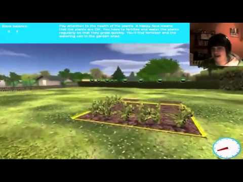 MultiGamePlayGuy Funny Moments ! by McsGaming!