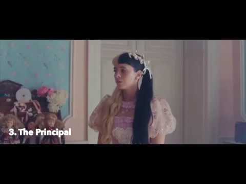 download lagu mp3 mp4 K 12 Album List, download lagu K 12 Album List gratis, unduh video klip K 12 Album List