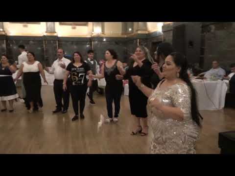 Svadba Eduard&Maria cast 12