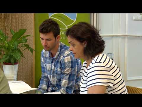 Hírek 2017. augusztus 2.