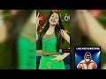 Kacchi Kaliya ️ Nip Slip Nipple Slip Nipslip Nipple Show Indian Nip Slip Nipslips Nipslip