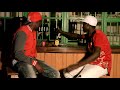Ndi Mukazi By All Starz 2