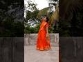Celebration Of Vennela Dance Cover Dasara Keerthy Suresh Nani Shorts