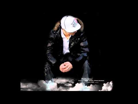 Reppy & Cartisss Feat. Colda - Myslíme to vážně (Prod. R.3.M)