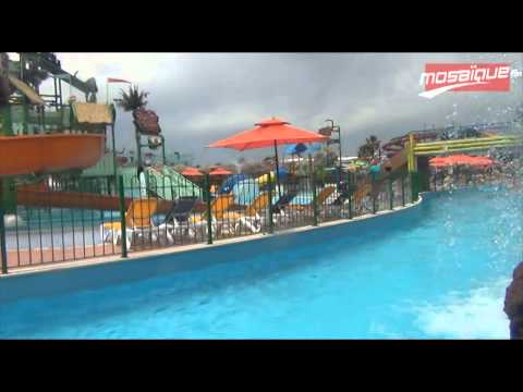 download lagu mp3 mp4 Carthage Land Tunisie, download lagu Carthage Land Tunisie gratis, unduh video klip Carthage Land Tunisie