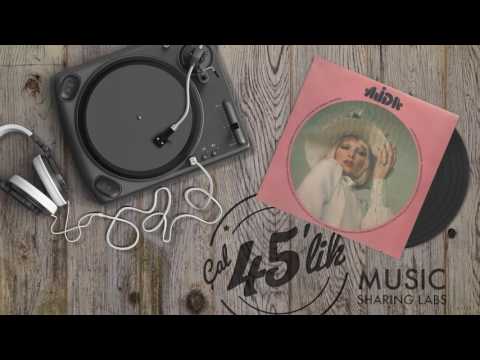 Yalan Dünya - Ajda Pekkan
