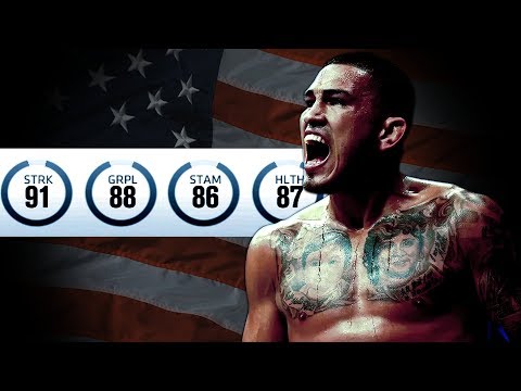 Ladies And Gentlemen! - Itssssss SHOWTIME!