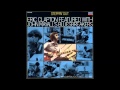 Eric Clapton champion Jack Dupree third degree