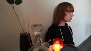 The Medicines - Alone In A Room video