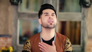 Download lagu Ali Saghi- 'Bezan Daf' VIDEO | 'علی ساقی- آهنگ جدید 'بزن دف mp3 Download lagu Ali Saghi- 'Bezan Daf' VIDEO | 'علی ساقی- آهنگ جدید 'بزن دف mp3