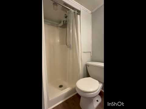 104 N Marshall St - Video 2 of 2