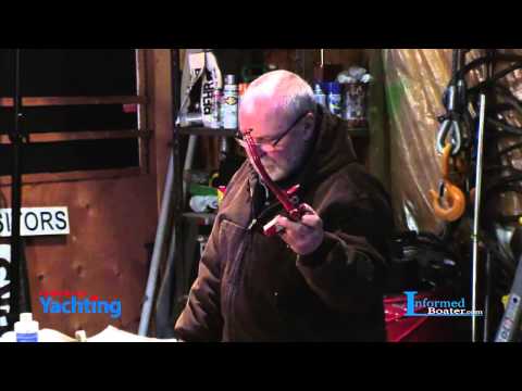 Keeping Diesel Fuel Clean Part II - Filters - Ask the Experts