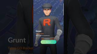 They gave bro THREE MAGIKARP 😂 #pokemon #pokemongo