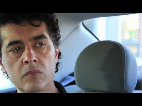 What Most People Don't Understand About Failure In Hollywood by Tony Zierra