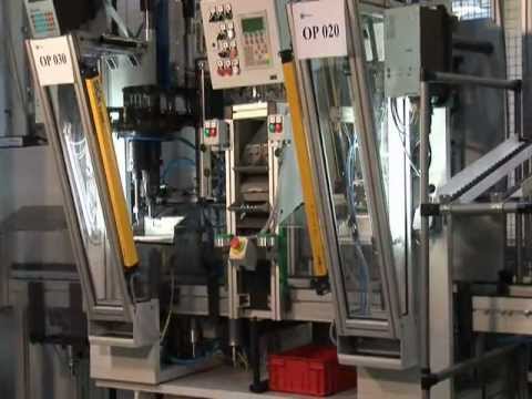 Aktivit-Montageanlagen.mpg