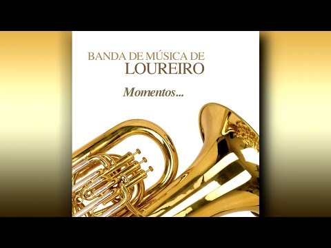 Mamma Mia! The Musical - Abba / arr. Peter Kleine Schaars