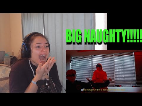 LOTUS(H1GHR Remix)- 박재범,PARK HYEON JIN,JMIN, BIG Naughty, pH-1,TRADE L,Woodie Gochild,JAY B/REACTION