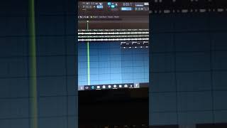 Showbiz And AG - Still Diggin&#39; (FL preview)