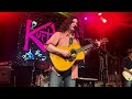 Kurt Vile - Girl Called Alex - The Vogue - Indianapolis IN - 8-3-2025