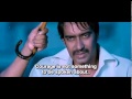 Once Upon A Time In Mumbai Ajay Devgan Dialogue Promo