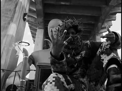 (FREE FOR PROFIT) A$AP Rocky x Drake Type Beat - "DOLLAR$" | (HARD AF) Type Beat 2024