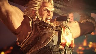【MHW:I】元観光客が新大陸を歩むゆっくり実況 30話