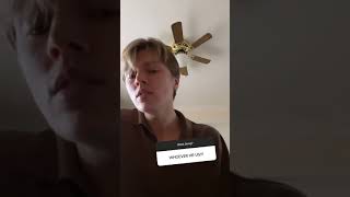 George Smith - Whoever He Is  | New Hope Club